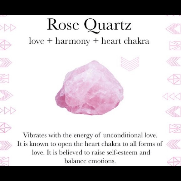 • Self Love • - Picture 9 of 9